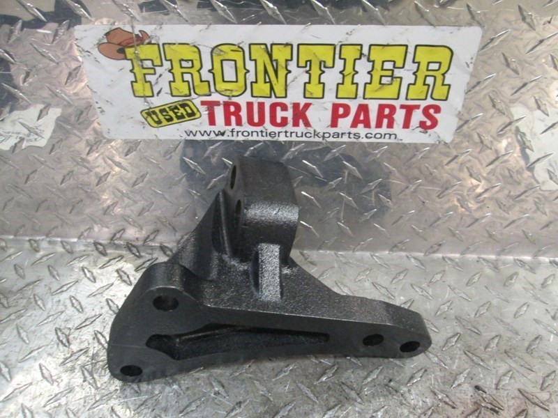 Freightliner DD15 Engine Mount 01-31372-000 (548-11254)