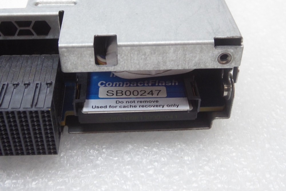 Dot Hill Controller Module for AssuredSAN 81-00000067-02-06