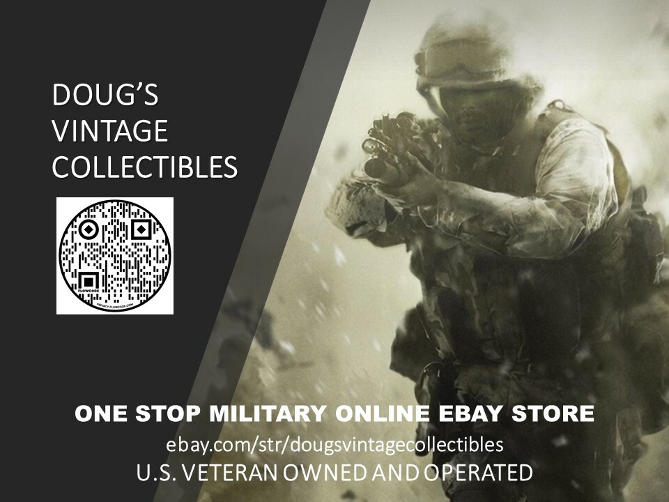 23RD CAVALRY DIVISION / COMMEMORATIVE - CERTIFICATE OF COMMENDATION