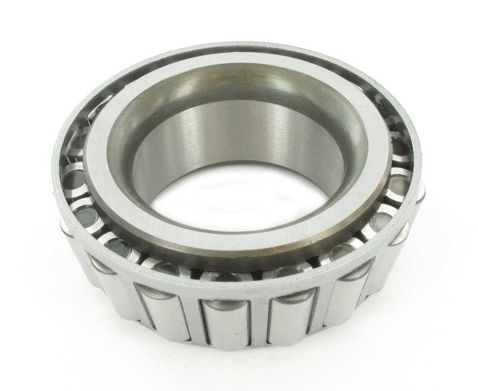Differential Bearing SKF BR15123