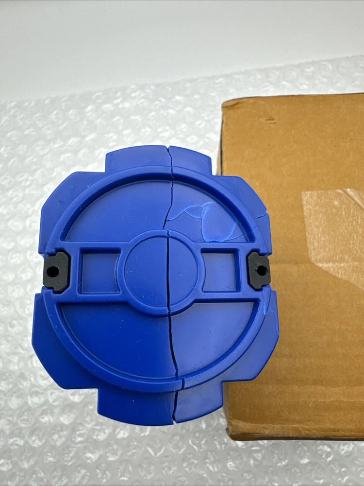 APIELE Changeover Selector Switch 3 Position 440V Universal Rotary Cam Select...