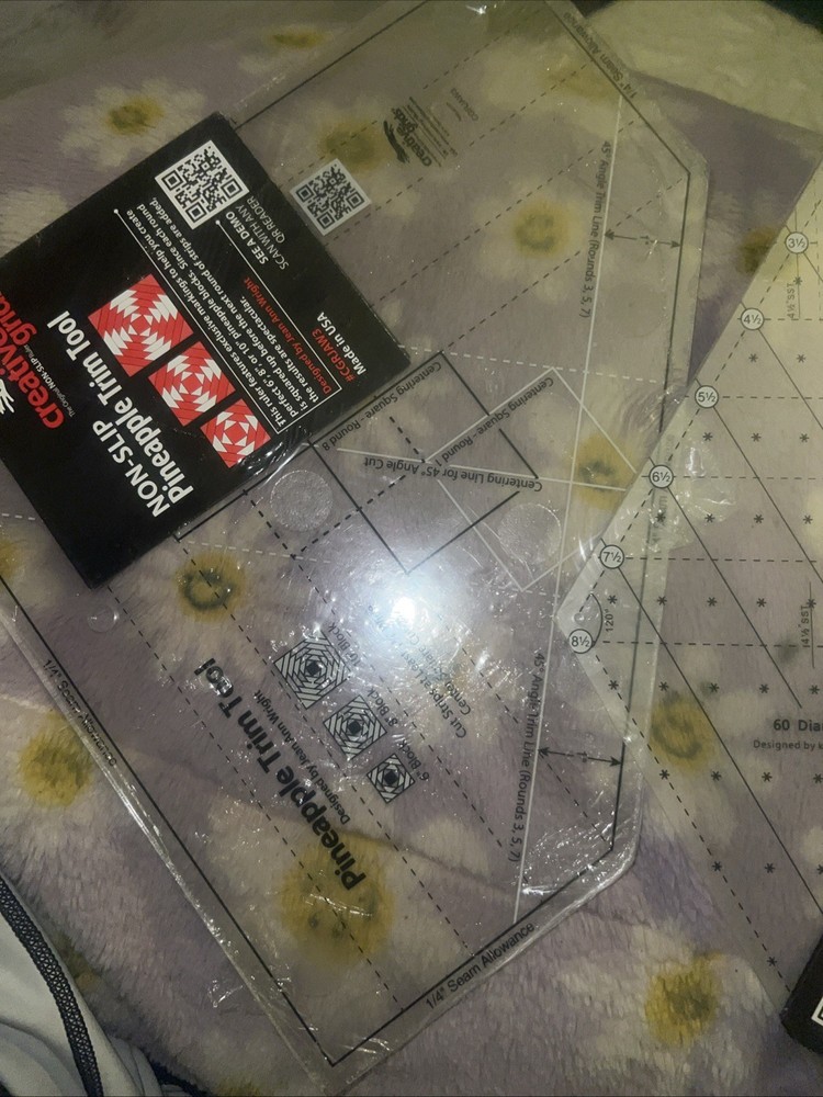 Creative Grids Bundle