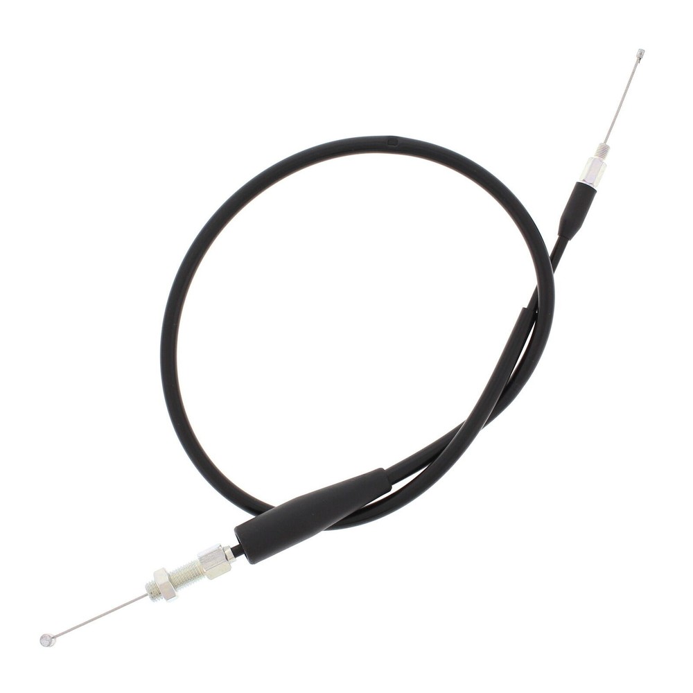All Balls 45-1113 Throttle Cable