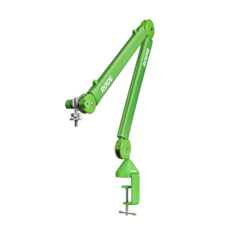 RØDE PSA-1+ Transmission Microphone Holder