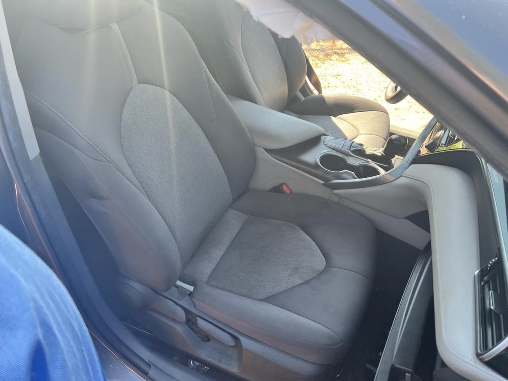 Engine ECM Electronic Module Engine Control Fits 20-22 CAMRY 104891964