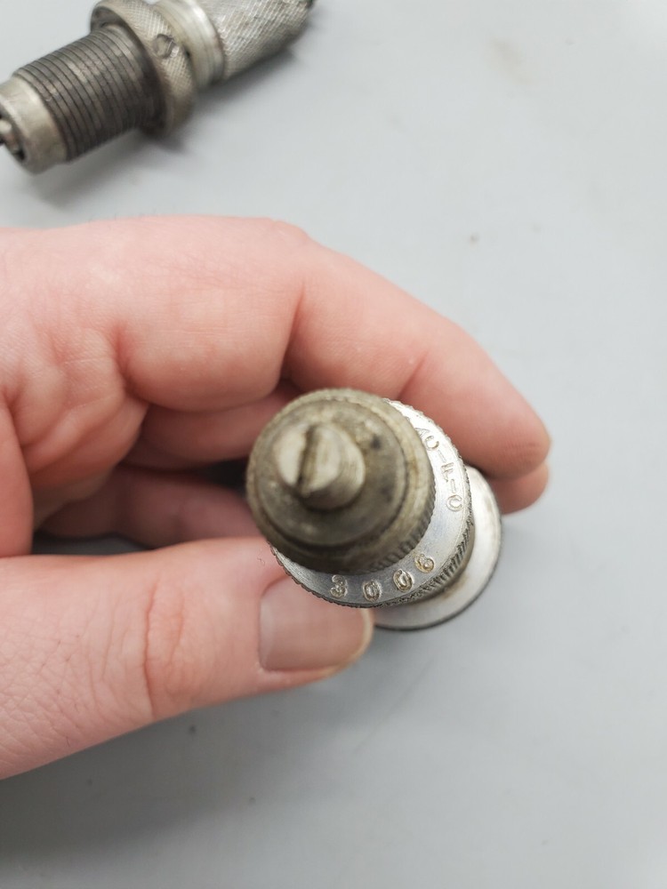 Pacific SX 3006 Y Reloading Dies