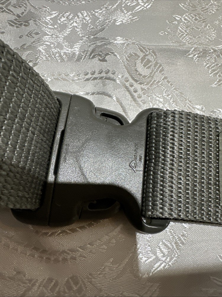 SPEC.-OPS Belt MADE IN USA
