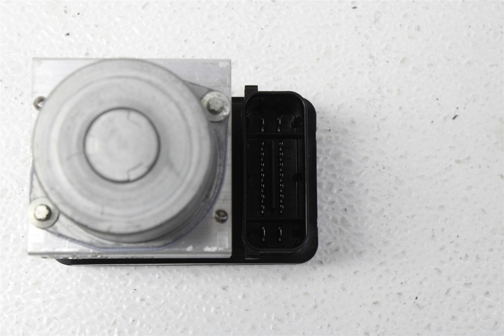 2022 Piaggio Liberty 150 17-23