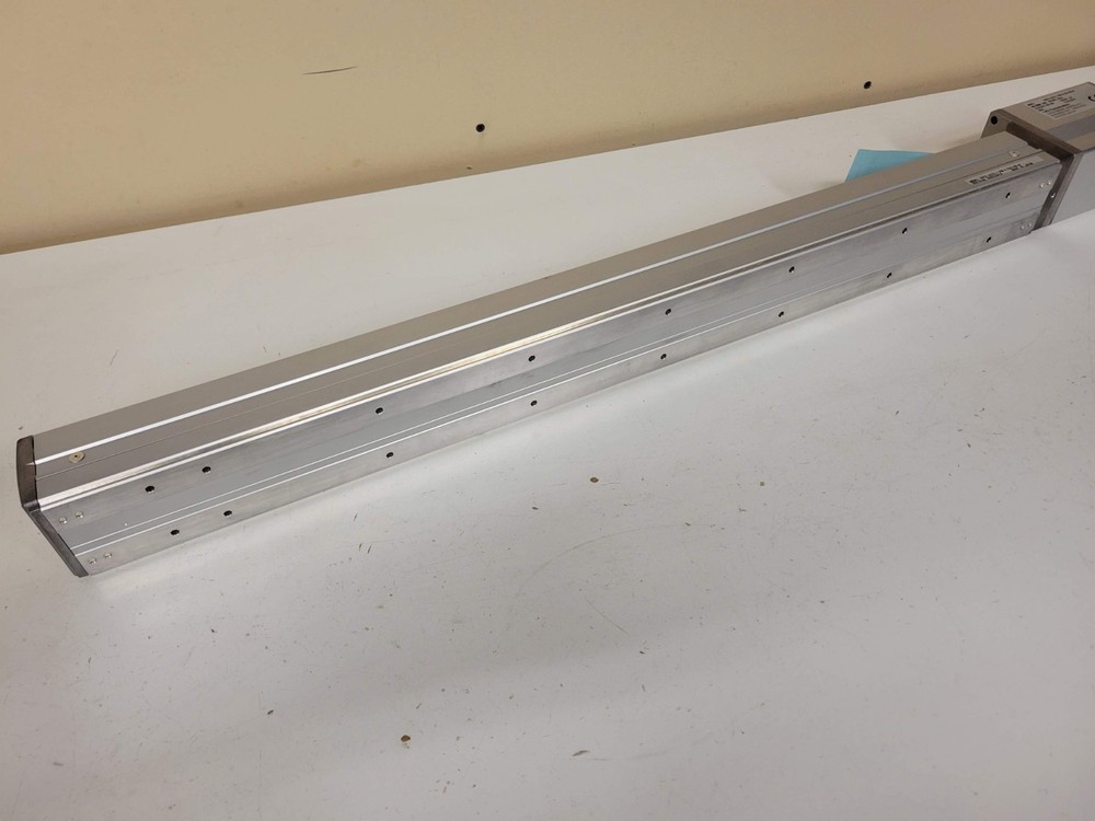 IAI ERC2-SA7C Ballscrew Linear Actuator with Built-In Controller