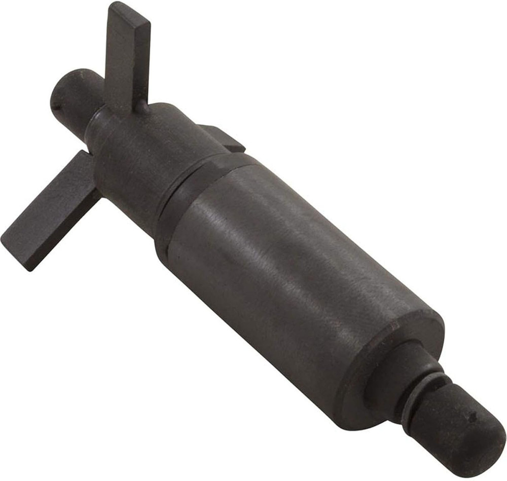 Pondmaster Replacement Impeller Assembly for Model 3 and Model 5 Pumps