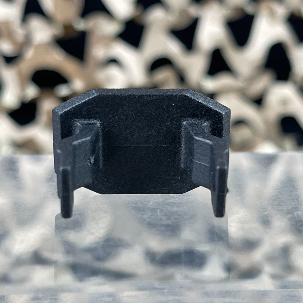 NEW Planet Eclipse Etha 2 EMC Rail Extender Locking Pin - Black (SPA101074A010)