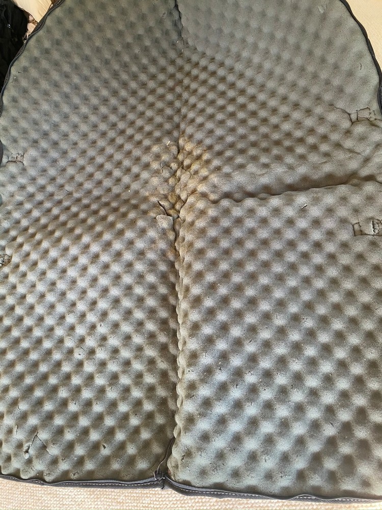 Kolpin Soft Case