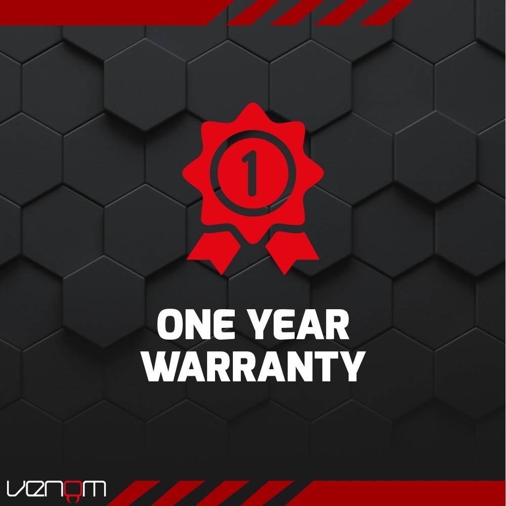 Venom Nintendo Switch 2 Joy-Con Play & Charge Dock