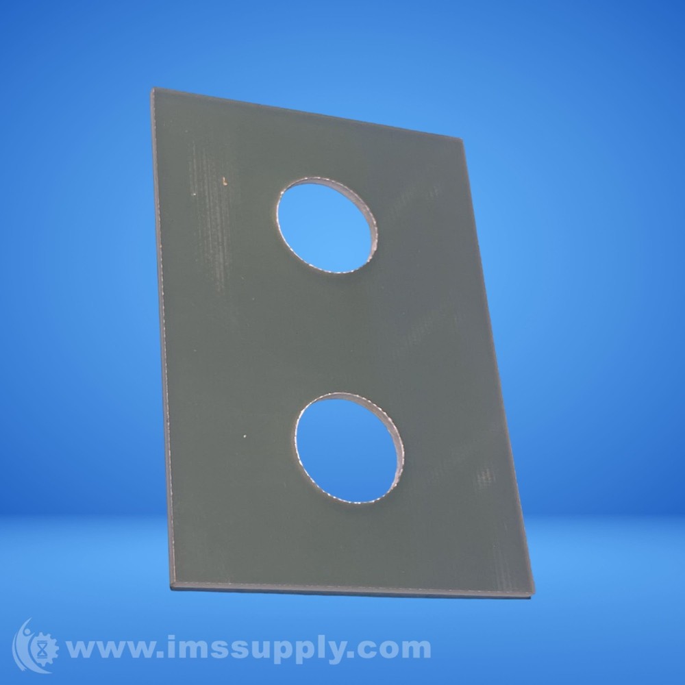 Obara Corp 4-350619 FNOB