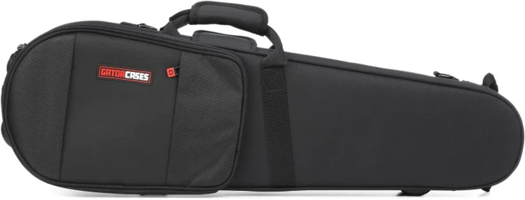 Gator Largo Series Student Case for Violin - 3/4 Size