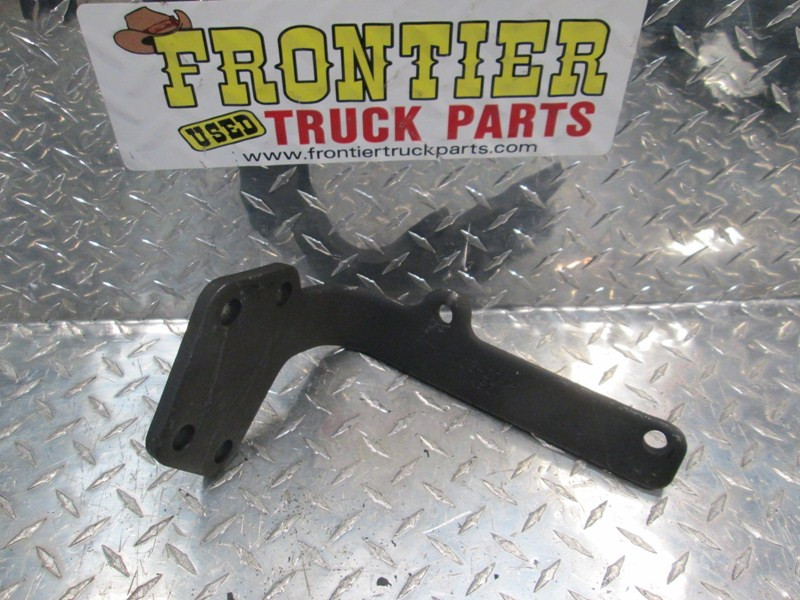 Caterpillar Engine Mount 1030714 (548-10770)
