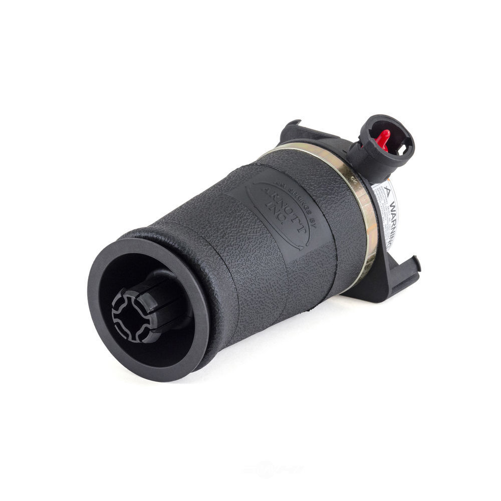 Air Spring Arnott A2173