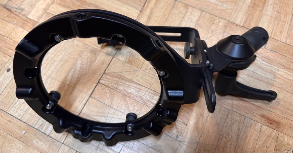 Profoto Speedlight Speedring