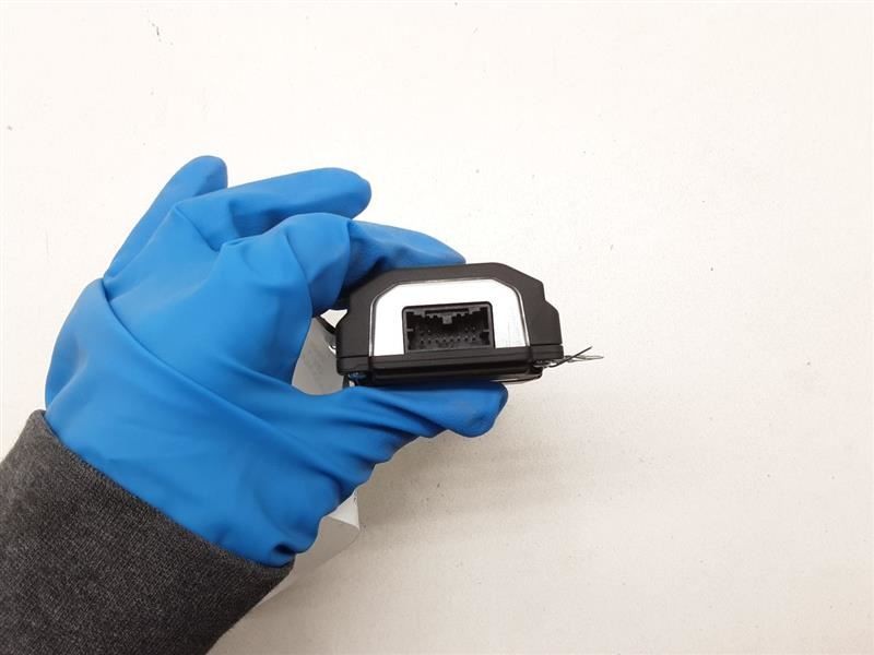 VERSA 2020 Camera/Projector 506549