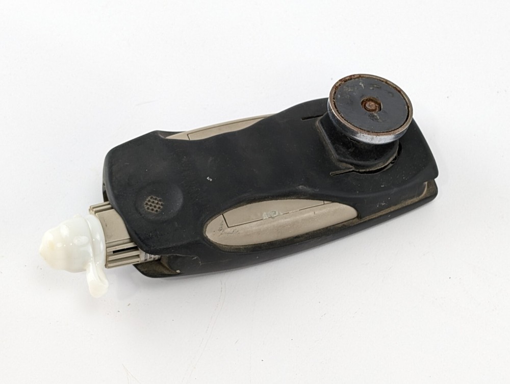 DeFelsko DPM Positector Standard Dew Point Meter