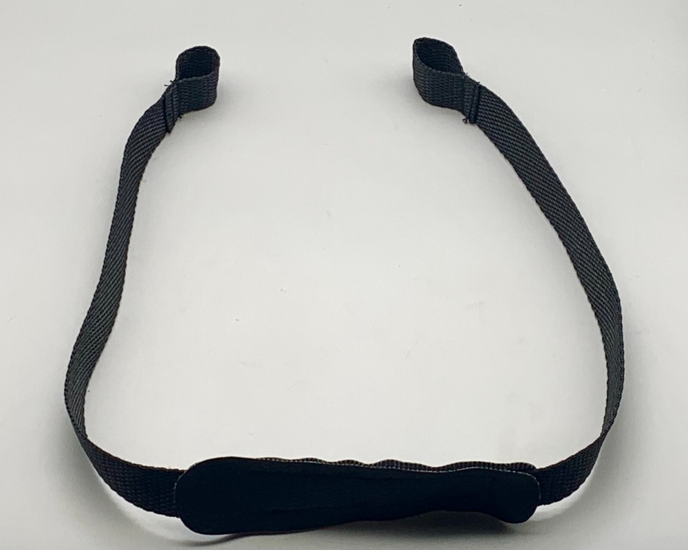 Folding Hinge Bar Pull Strap. Parts Guardian Basic 6" Steel Rollator Walker NEW