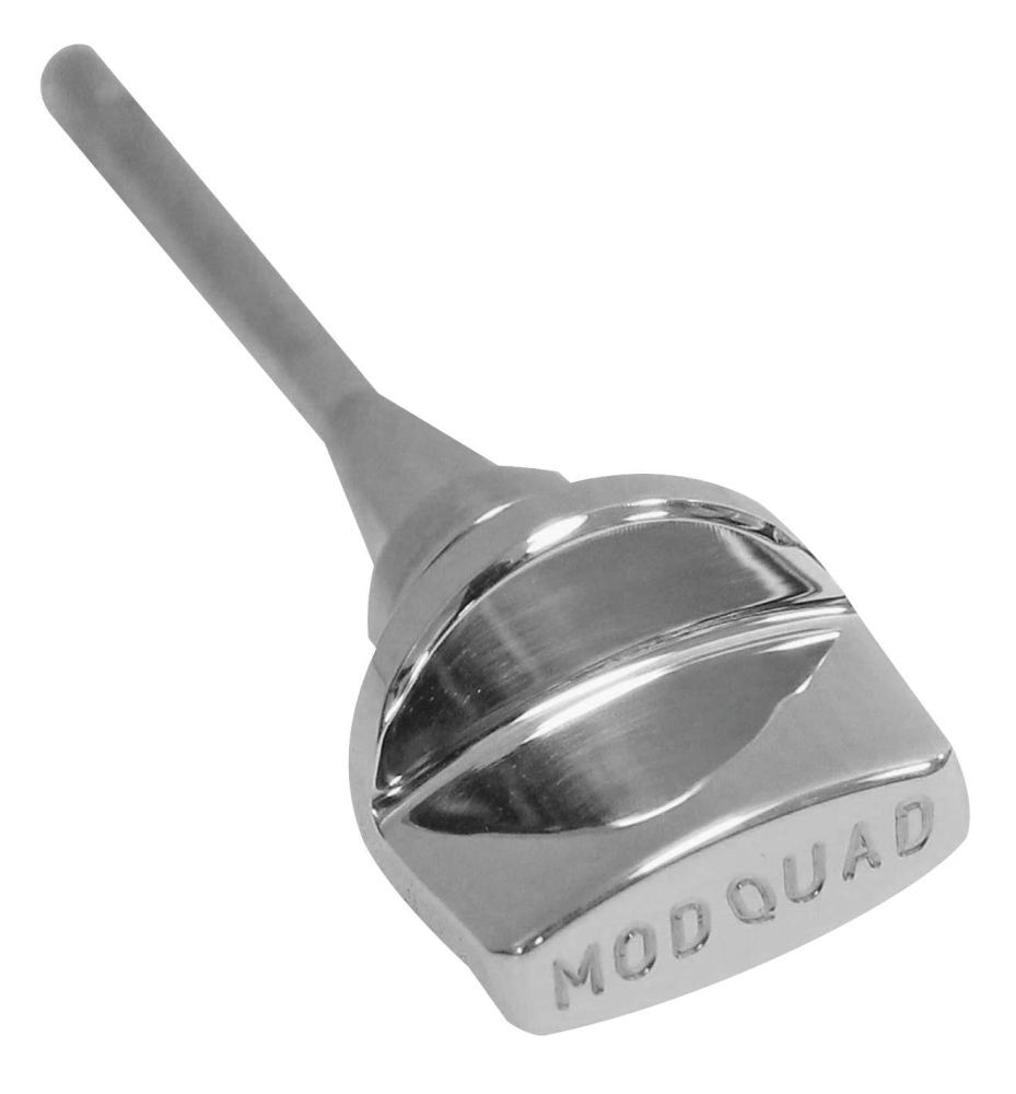 Modquad Dipstick DS1-1