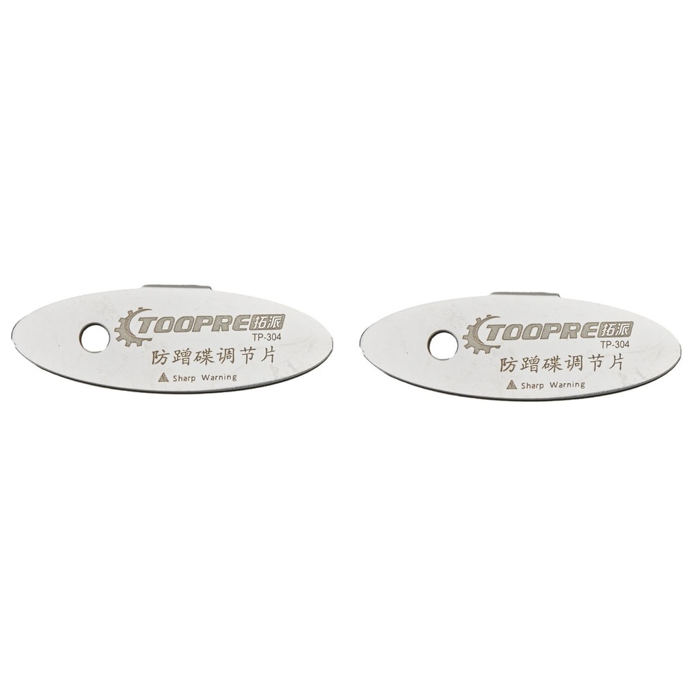 Adjusting Brake Pad Replacement Tool Adjusting Alignment Bicycle Brake