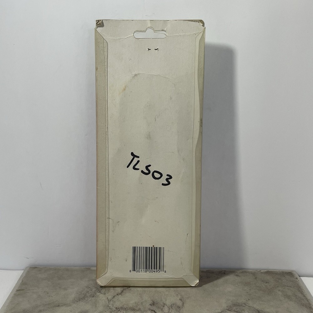 QUEST TECHNOLOGIES TEL-6030 CRIMPER