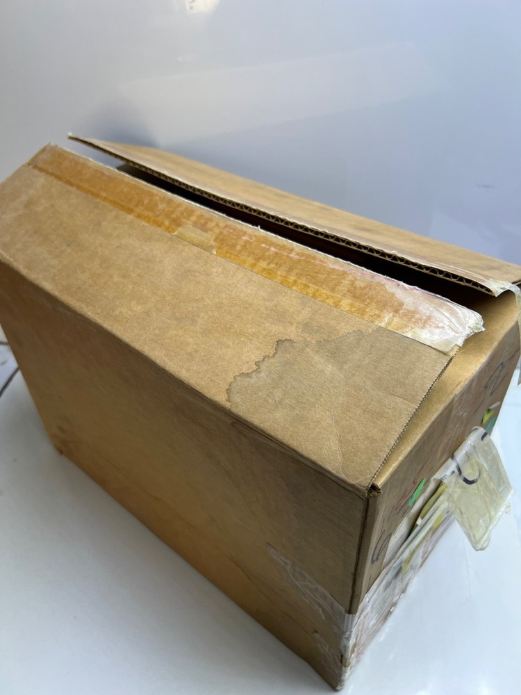 Fluke Ti125 Thermal Imager