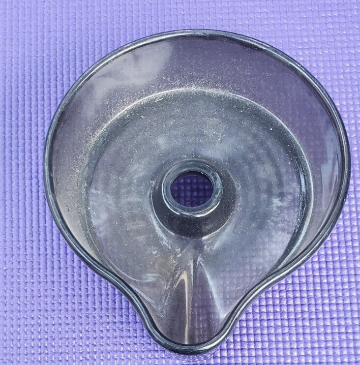 Vintage Proctor silex juice it Replacement Bowl