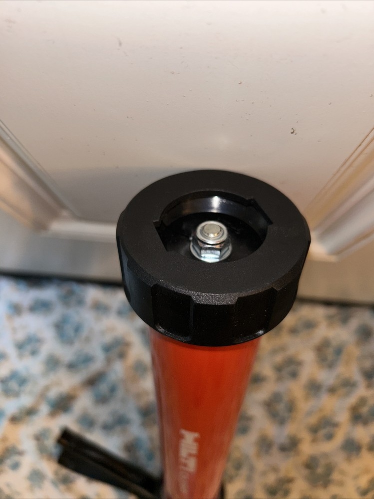 Hilti CS 270-P 1
