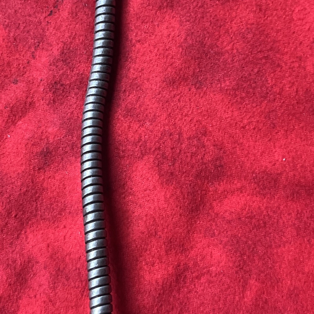 K-D Tools Flexible Driver No.130 (t80)