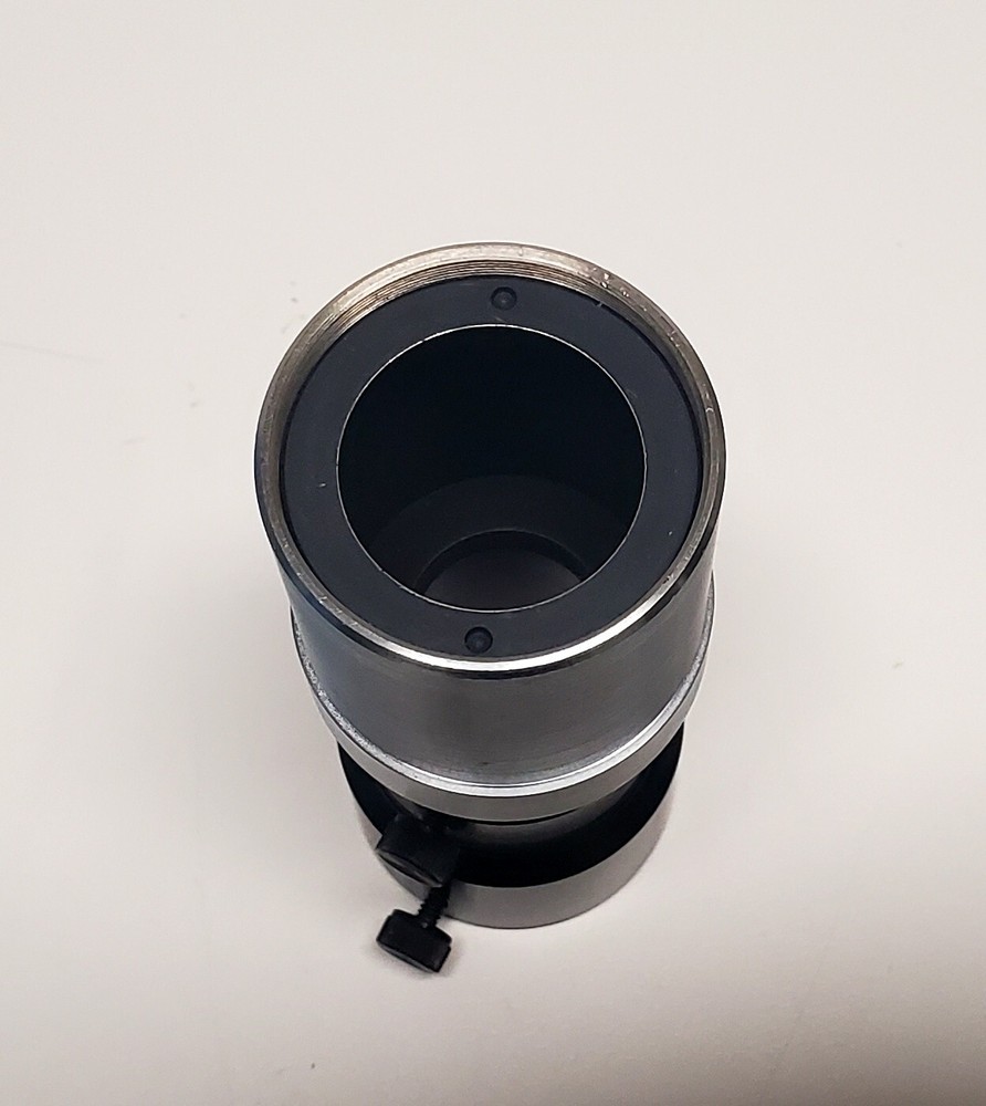 Optem 257015 / 29-90-56 Microscope Eyepiece Holder