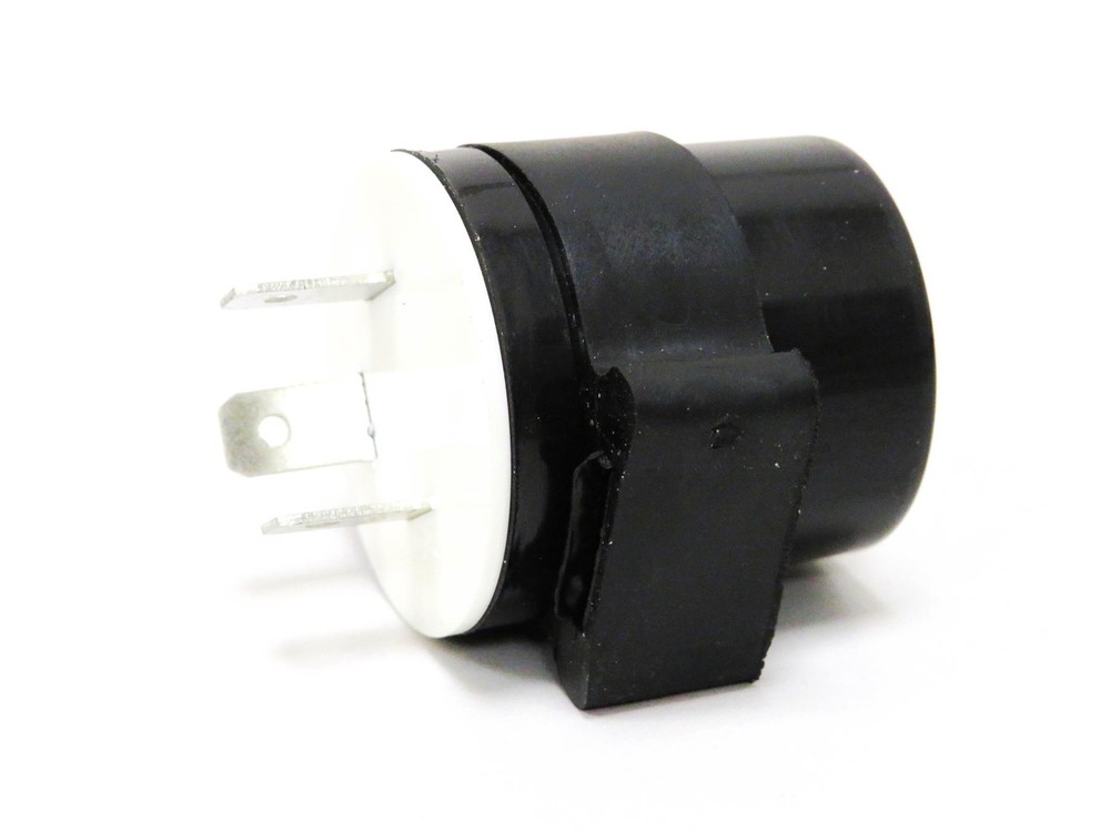 Indicator Relay For Yamaha XJ 550 1984