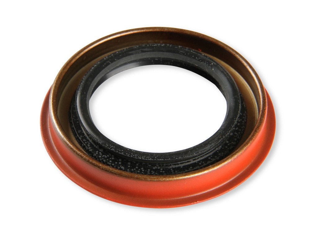 B&M 70418 Tork Master 2400 Torque Converter