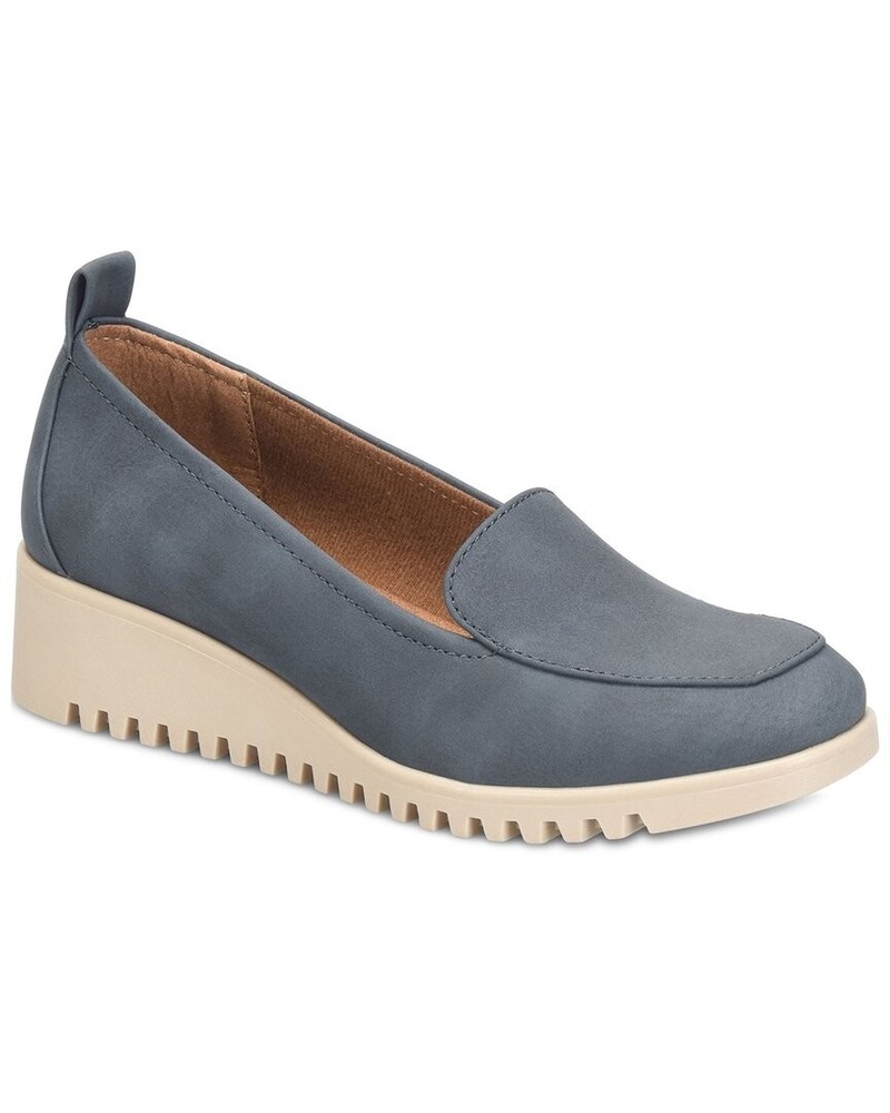 Eürosoft Dawn Wedge Women's