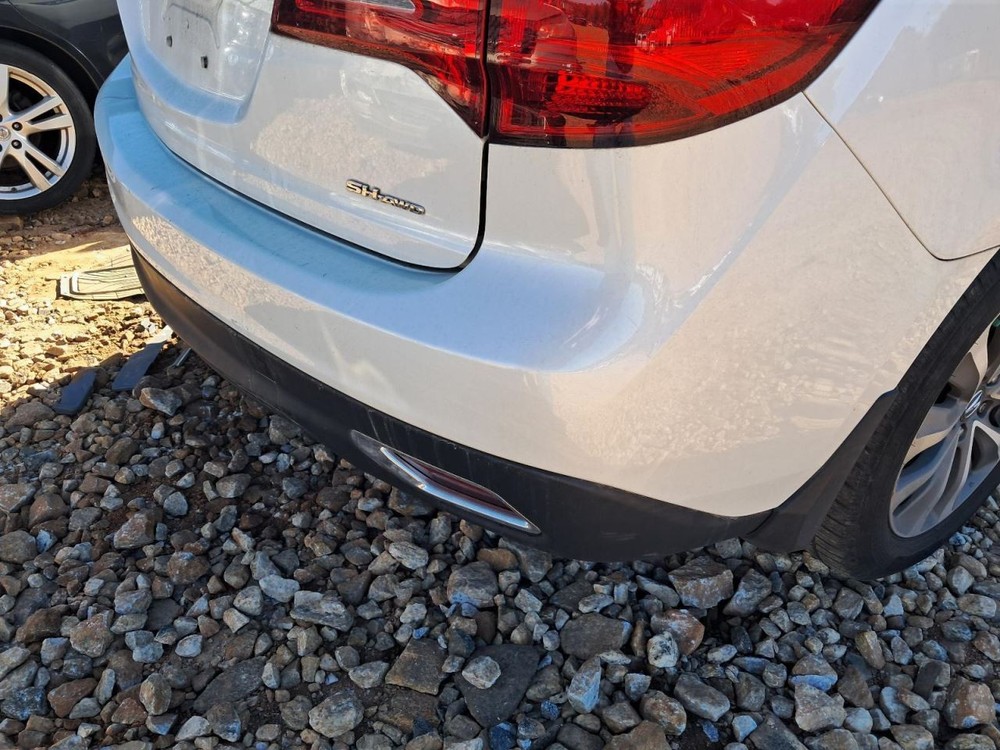 MDX 2014 Glove Box 4839130