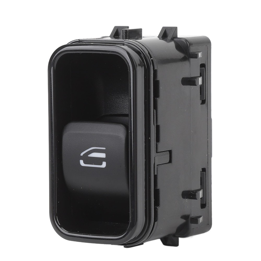 Responsive Power Window Control Switch For Benz Sprinter 907 910 2018-2022 PEBX