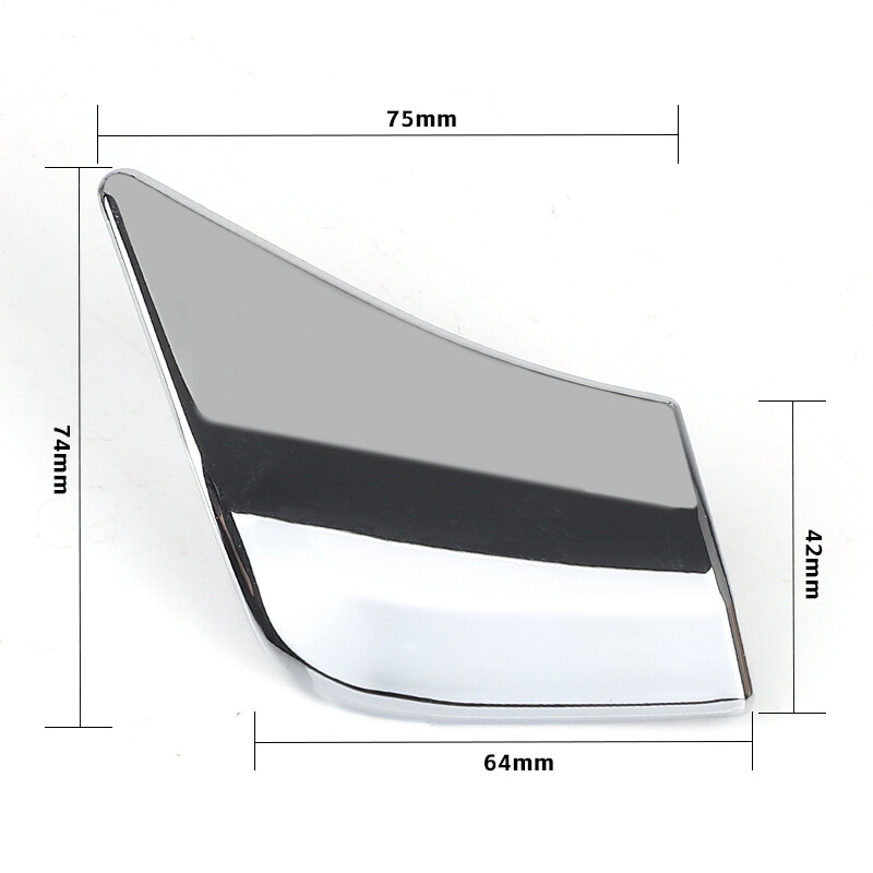 Left Right Front Seat Back Down Handle For Benz E-Class W207 C207 C-Class C204