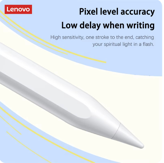 Lenovo Thinkplus BP16 Universal Stylus Pencil