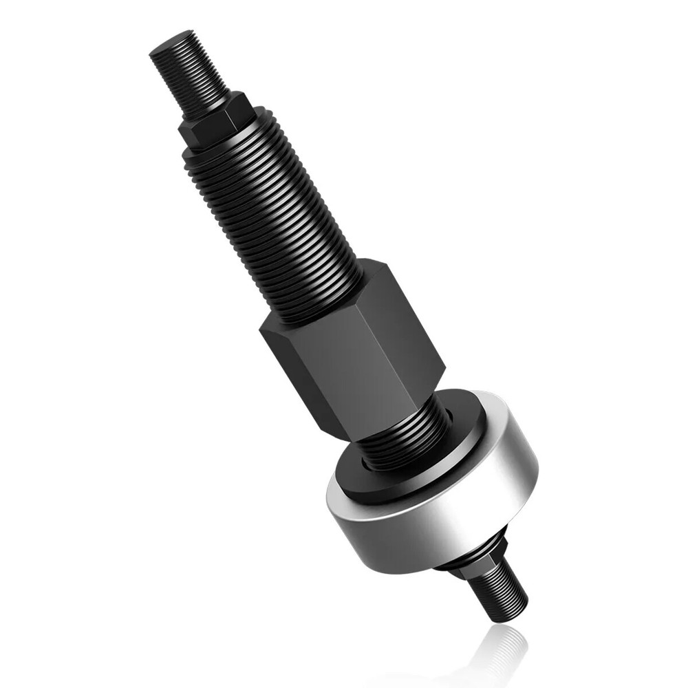 Installation Tool for Chevy SBC , BBC Proform Harmonic Balancer Tool 66515