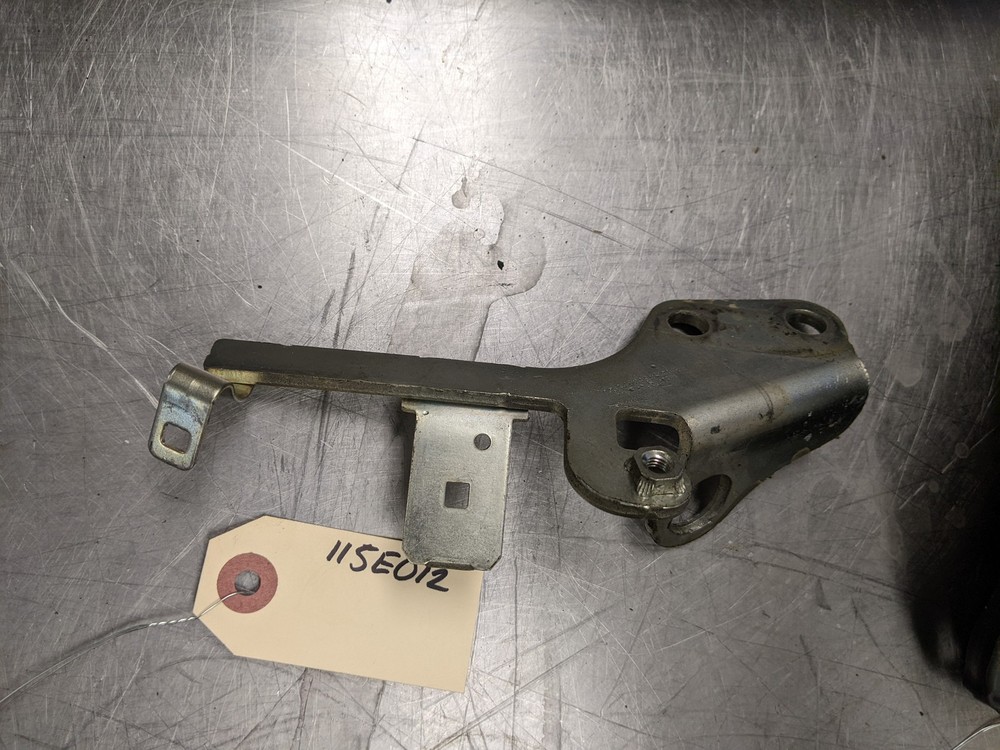 Engine Lift Bracket From 2017 Subaru Forester 2.5