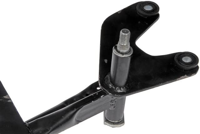 Dorman Oe Solutions P N 602 595