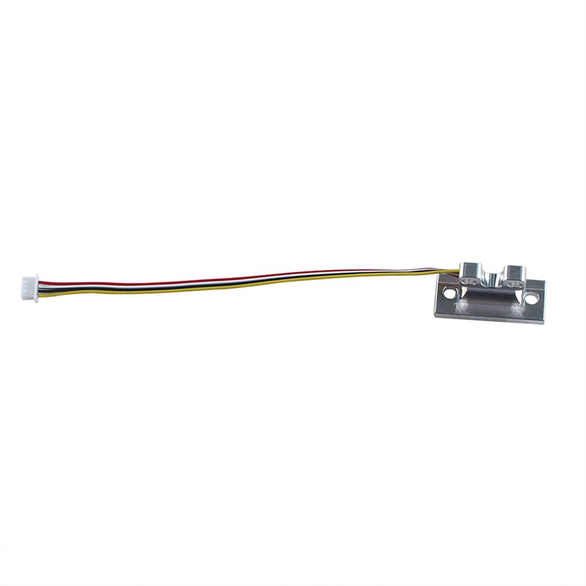 3D Printer Extruder Sensor Strain Gauge Replacement Accessories for Kobra 3 Max