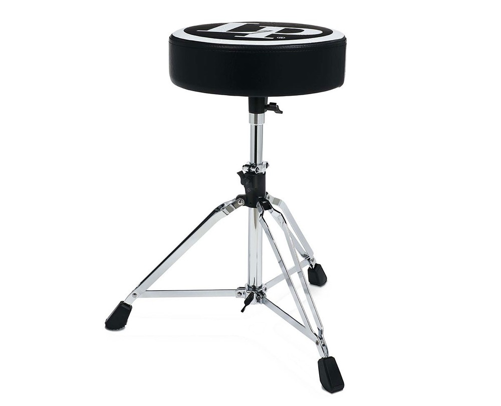 Latin Percussion 13" Drum Throne
