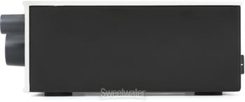 Universal Audio Volt 1 USB Recording Studio