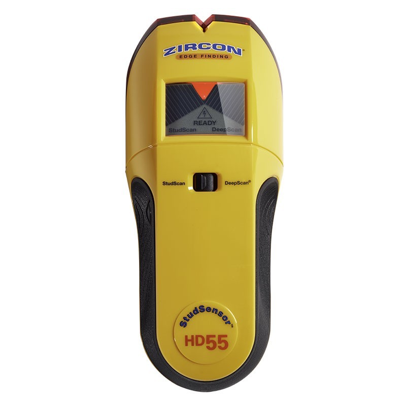 Zircon Studsensor HD55