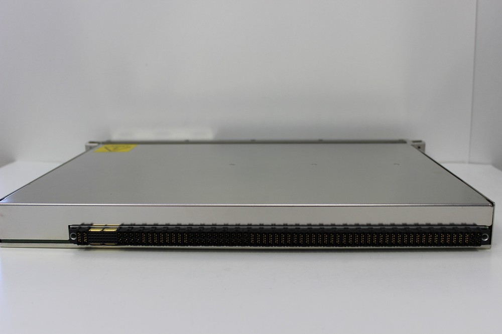 IBM 12R6595 DC/DC CONVERTER DCA-SQ DISTRIBUTED CONVERTER ASSEMBLY