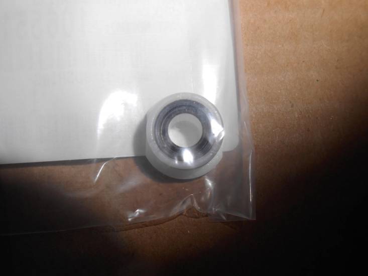 KONICA 25TU75670 BEARINGS /  BUSHINGS NEW BULK