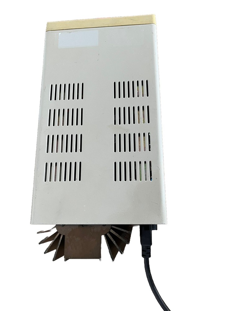 PRO POWER DC POWER SUPPLY PS3003